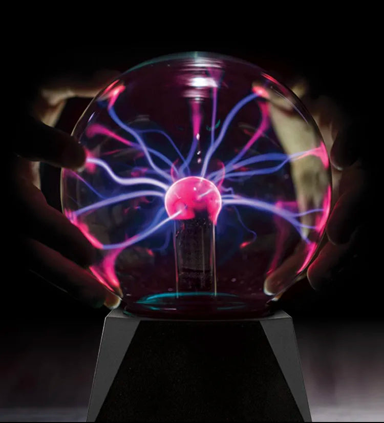 Plasma Ball™