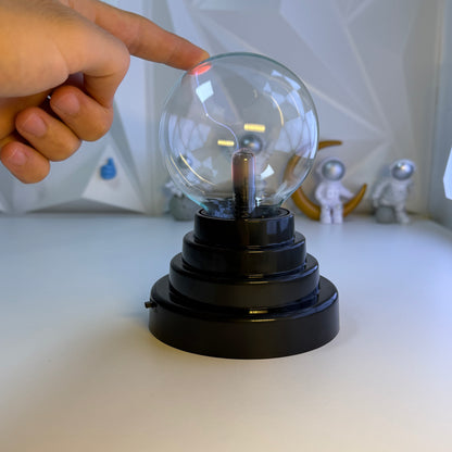 Plasma Ball™