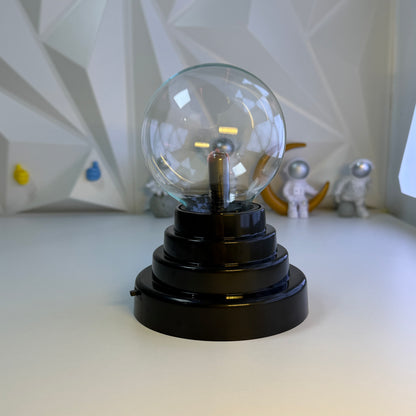 Plasma Ball™