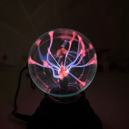 Plasma Ball™