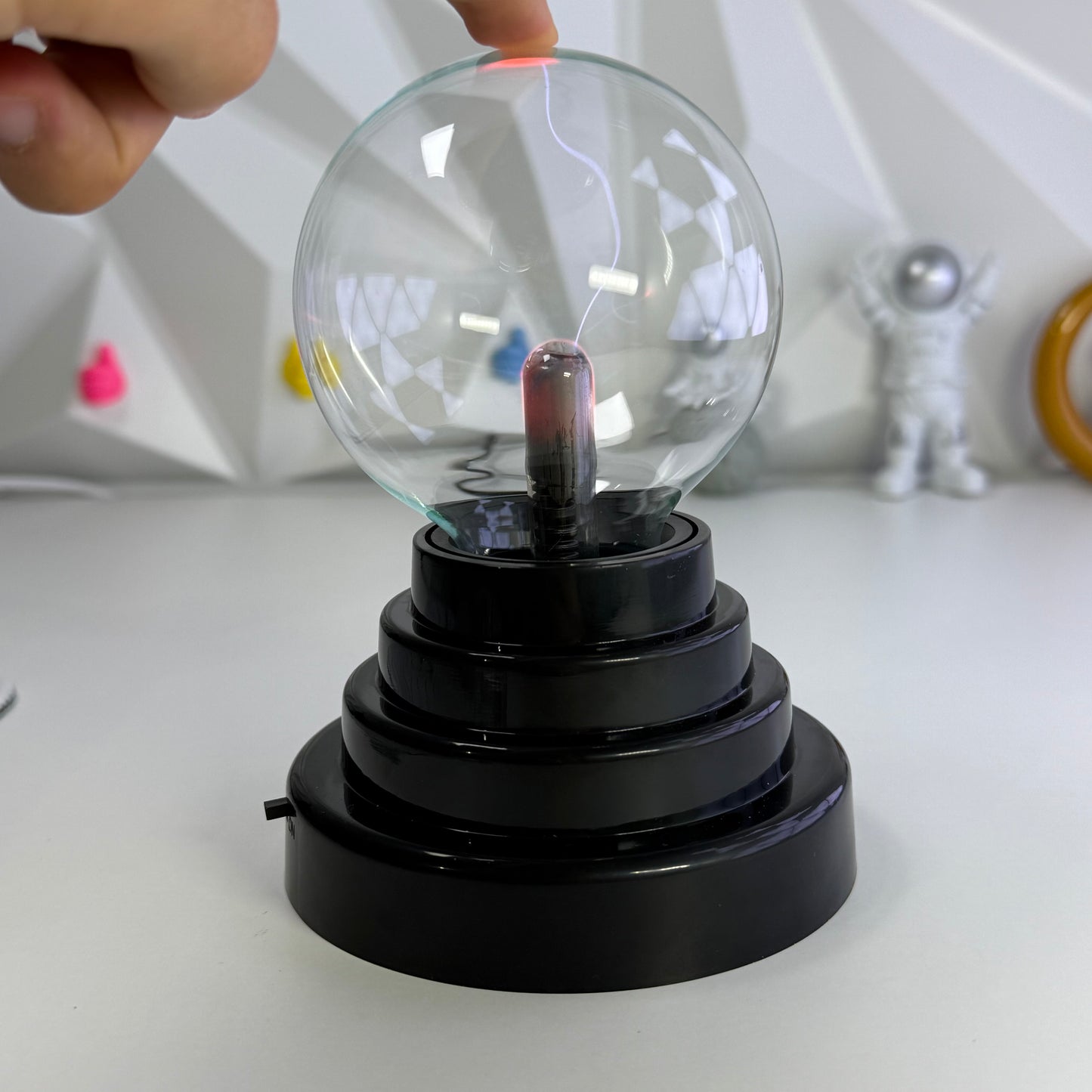 Plasma Ball™