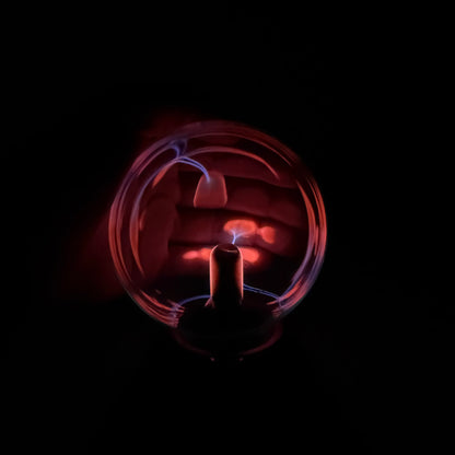 Plasma Ball™