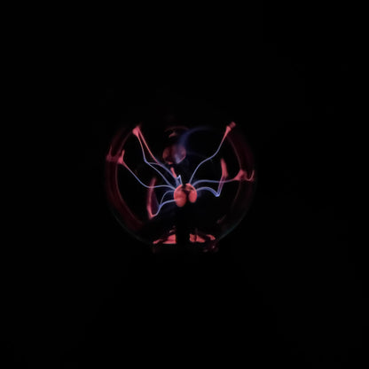 Plasma Ball™