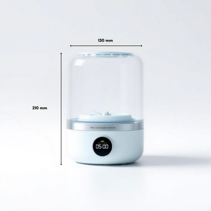 Portable Washing Machine