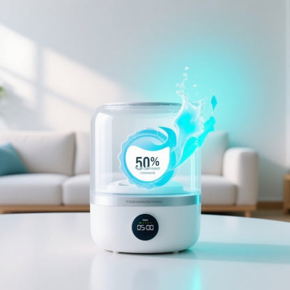 Portable Washing Machine